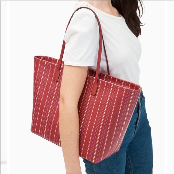 KATE SPADE Shore Street Margareta - Picture 2 of 4